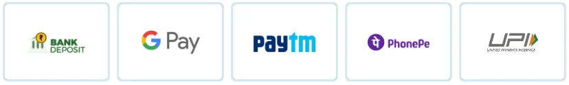 payment1 1 1